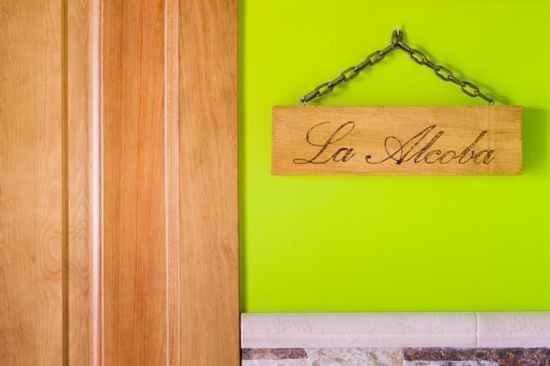 Apartamentos Rurales L'Abiseu Caboalles de Abajo Kültér fotó